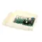Control Board Assembly with White Housing, Main, Refrigerator