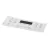 offer_6315885 Frigidaire