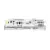 offer_6315905 Frigidaire