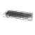 offer_6315911 Frigidaire