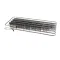 Evaporator Coil