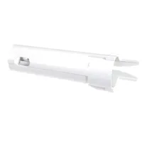 offer_6315943 Frigidaire