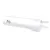 offer_6315943 Frigidaire
