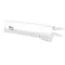 Housing, Water Filter