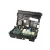 offer_6315949 Frigidaire