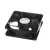 offer_6315950 Frigidaire