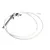 offer_6315997 Frigidaire