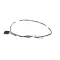 Wiring Harness, Speed Sensor