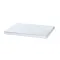 Outer Door Assembly, Stainless Steel, Dishwasher