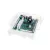 offer_6316090 Frigidaire