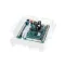 Control Board Assembly, Main