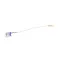 Wiring Harness Assembly, Defrost, NTC, 300V, 105 Degrees C