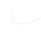 Tube, Water, 32.09&quot;, Blue, Valve