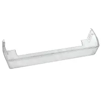 offer_6316122 Frigidaire