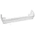 offer_6316122 Frigidaire