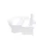 offer_6316146 Frigidaire