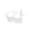 Support, Water Filter