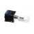 offer_6316174 Frigidaire