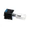 SOLENOIDASSEMBLY