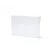 offer_6316175 Frigidaire