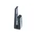 offer_6316187 Frigidaire