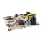 CONTROL IGNITION BOARD