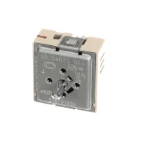 offer_90551242 Frigidaire