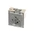 offer_90551242 Frigidaire