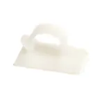 Clip, Grille/Tube Mounting, Refrigerator