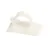 offer_90551258 Frigidaire