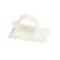 Clip, Grille/Tube Mounting, Refrigerator