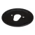offer_90551284 Frigidaire