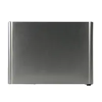 offer_90551316 Frigidaire
