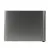 offer_90551316 Frigidaire