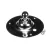offer_90551331 Frigidaire