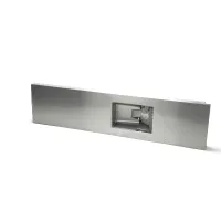 offer_90551360 Frigidaire