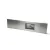 offer_90551360 Frigidaire