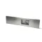 DSP DOOR-FREEZER,SSS,COMPLETEA