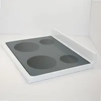 offer_90551372 Frigidaire
