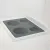 offer_90551372 Frigidaire