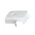 offer_90551449 Frigidaire