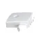 HOUSING-SENSOR