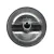 offer_90551466 Frigidaire