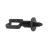 offer_90551474 Frigidaire