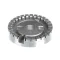 Surface Burner, Sealed, 17K BTU