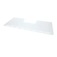 offer_90551483 Frigidaire