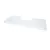 offer_90551483 Frigidaire