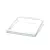 offer_90551502 Frigidaire
