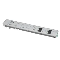 offer_90551522 Frigidaire