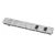 offer_90551522 Frigidaire